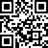 https://khabaronline.ir/x5ZBV