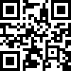 https://khabaronline.ir/xfk4j