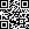 https://khabaronline.ir/xnSwG