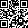 https://khabaronline.ir/xm9RY