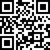 https://khabaronline.ir/xkxmR