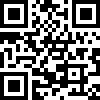 https://khabaronline.ir/xjxjz
