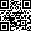 https://khabaronline.ir/xmRm6