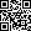 https://khabaronline.ir/xm4cZ