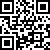 https://khabaronline.ir/xhHbz