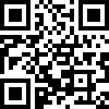 https://khabaronline.ir/xgpfh