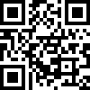 https://khabaronline.ir/xmXSG
