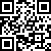 https://khabaronline.ir/xpTCN