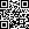 https://khabaronline.ir/xjG4J