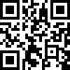 https://khabaronline.ir/x3L6