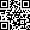 https://khabaronline.ir/xhCgt