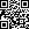 https://khabaronline.ir/xg793