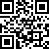 https://khabaronline.ir/xkBbS