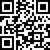 https://khabaronline.ir/x4R2Q