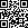 https://khabaronline.ir/x8FDY