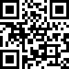 https://khabaronline.ir/xjkfz
