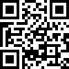 https://khabaronline.ir/x6LS9