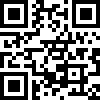 https://khabaronline.ir/xmP5q