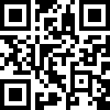 https://khabaronline.ir/x5MCk