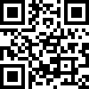 https://khabaronline.ir/x3DfW