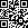 https://khabaronline.ir/xpPGD