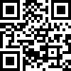 https://khabaronline.ir/xgncG