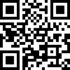 https://khabaronline.ir/xdy8m