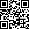https://khabaronline.ir/x35Nr