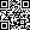 https://khabaronline.ir/xnFJg