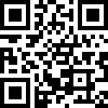 https://khabaronline.ir/xghRX