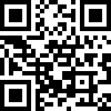 https://khabaronline.ir/xktRb