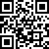https://khabaronline.ir/xjKW7