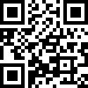 https://khabaronline.ir/x6VPs