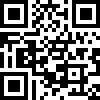 https://khabaronline.ir/xgphg