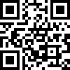 https://khabaronline.ir/xhTHb
