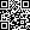 https://khabaronline.ir/x48fn