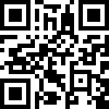 https://khabaronline.ir/xk5TW