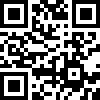 https://khabaronline.ir/x4f6H