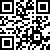 https://khabaronline.ir/x5ZnD