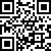 https://khabaronline.ir/xnG4R