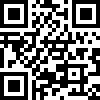 https://khabaronline.ir/xnZJn