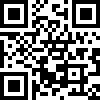 https://khabaronline.ir/xhgVc