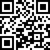 https://khabaronline.ir/x4ryJ