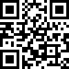 https://khabaronline.ir/x85hf
