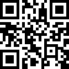 https://khabaronline.ir/xfF8j