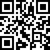 https://khabaronline.ir/xgNKM