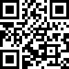 https://khabaronline.ir/xfJZx