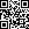 https://khabaronline.ir/xp4dj
