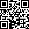 https://khabaronline.ir/xf8MH