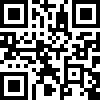 https://khabaronline.ir/xhf6Q